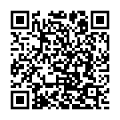 Sharab Paattin Song - QR Code