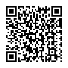 Maavin Chottile Song - QR Code