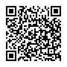 Naathoone Naathoone Song - QR Code