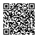 Paadan Ninakkoru (Female) Song - QR Code