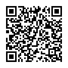 Ethrayennariyatha (Male Version) Song - QR Code