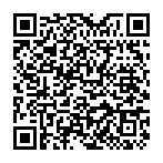 Innoree Mazhayil Song - QR Code