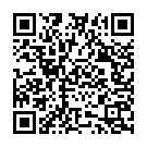 Changaayi (Karaoke) Song - QR Code