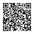 Amme Mookambike (Sonia) Song - QR Code