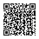 Amme Mookambike Song - QR Code