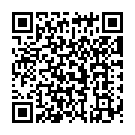 Kaathu Kaathu Song - QR Code