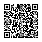 Paadan Ninakkoru Song - QR Code