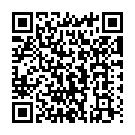 Priya Sakhi Ganga Song - QR Code