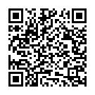 Seetha Pakshi Song - QR Code