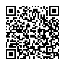 Panchavadyam Part 1 Song - QR Code