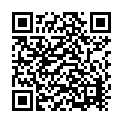 Makayiram Nakshathram Song - QR Code