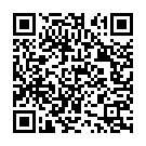 Vaasantha Raavinte Song - QR Code