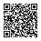 Chakravarthi Kumara Song - QR Code