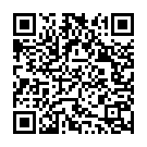 Koottilai Song - QR Code