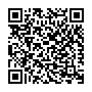 Janichu Poyi Song - QR Code