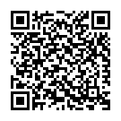 Mere Dil Mein Aaj Kya Hai Song - QR Code