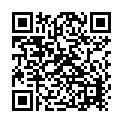 Andheron Ko Cheer Ke (From "I Proud To Be An Indian") Song - QR Code