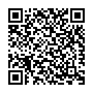 Ishq Shava Song - QR Code