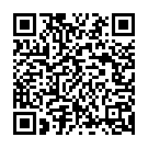 Jiya Re Song - QR Code