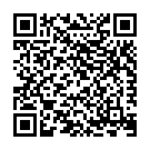 Abhi Saans Lene Ki Fursat Nahin (From "Jeet") Song - QR Code