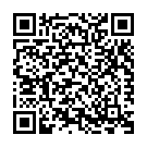 Aanewala Pal Janewala Hai Song - QR Code