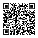 Tere Dil Ki Baat (Chandramukhi) Song - QR Code