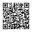 Nayak Nahin Khalnayak (Khalnayak) Song - QR Code