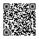 Kisi Din Banungi (Raja) Song - QR Code