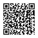 Phoolon Sa Chehra Tera (Anari) Song - QR Code