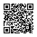 Babla Disco Dandiya Song - QR Code