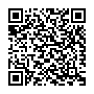 Dil Tera Aashiq (Dil Tera Aashiq) Song - QR Code