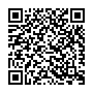 O Jaane Man Chehra Tera (Raghuveer) Song - QR Code