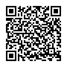 Maine Tujhe Apna (Zamane Se Darna Kya) Song - QR Code