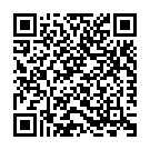 Mere Naseeb Mein Ae Dost Song - QR Code