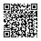 Kiliye Kiliye Song - QR Code