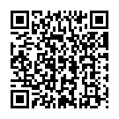 Oru Madurakinavin Song - QR Code