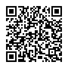 Raagadra Hamsangalo Song - QR Code