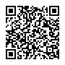 Thozhuthu Madangum Song - QR Code