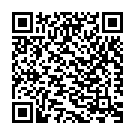 Sarathkaala Sandhya Song - QR Code