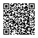 Kinavin Eden Thottam Song - QR Code