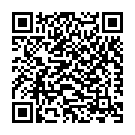 Kalkandam Chundil Song - QR Code