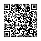 Vezhambal Kezhum Song - QR Code