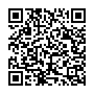 Bul Bul Maina Song - QR Code