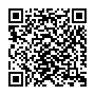 Ee Neelimathan Song - QR Code