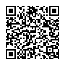 Koottilai Song - QR Code