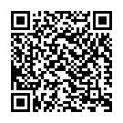 Bindhu Neeyandha Bindhu Song - QR Code