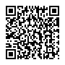 Maane Madhura Karimbe Song - QR Code