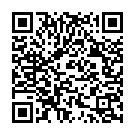 Manjum Kulirum Song - QR Code