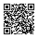 Thumbi Vaa Song - QR Code