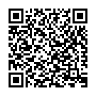 Devatharu Poothu Song - QR Code